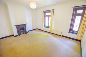 Main Bedroom - click for photo gallery